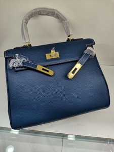 Hermes Handbags 502